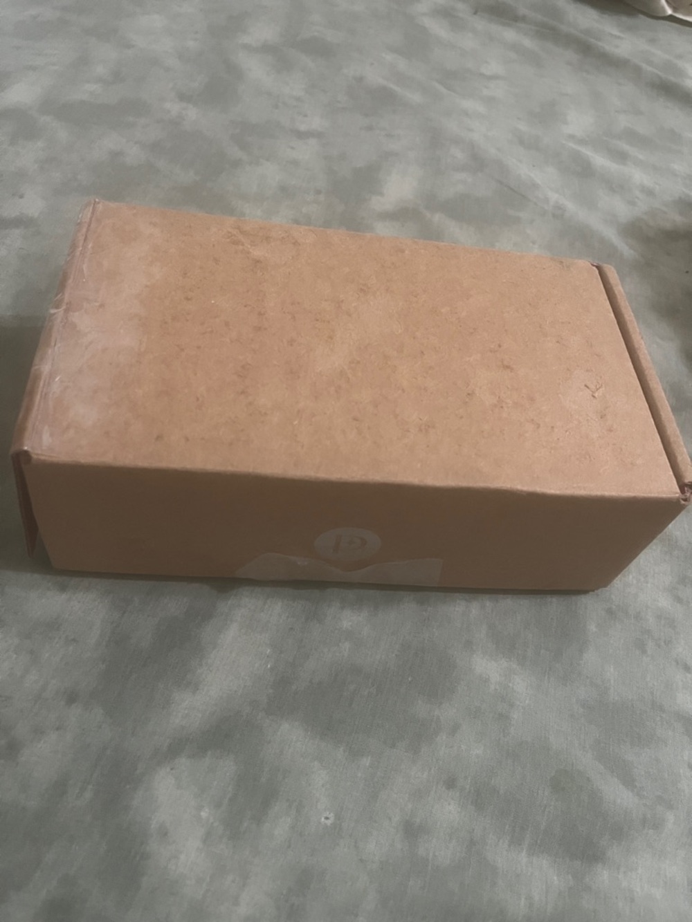 Parivie Paris Hilton NEW Radiant Daily Purifying Clean ser Skincare 5FL OZ 150ML - Picture 8 of 8
